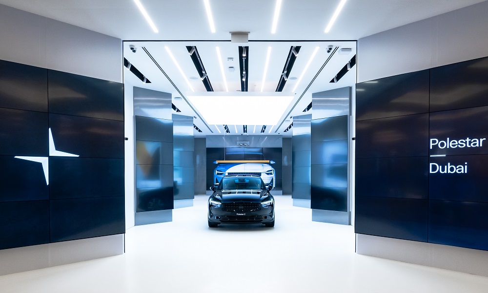 Polestar-MOE-Space-1-1.jpg